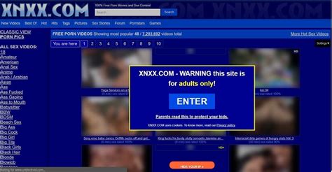 xnxx com|sex Search